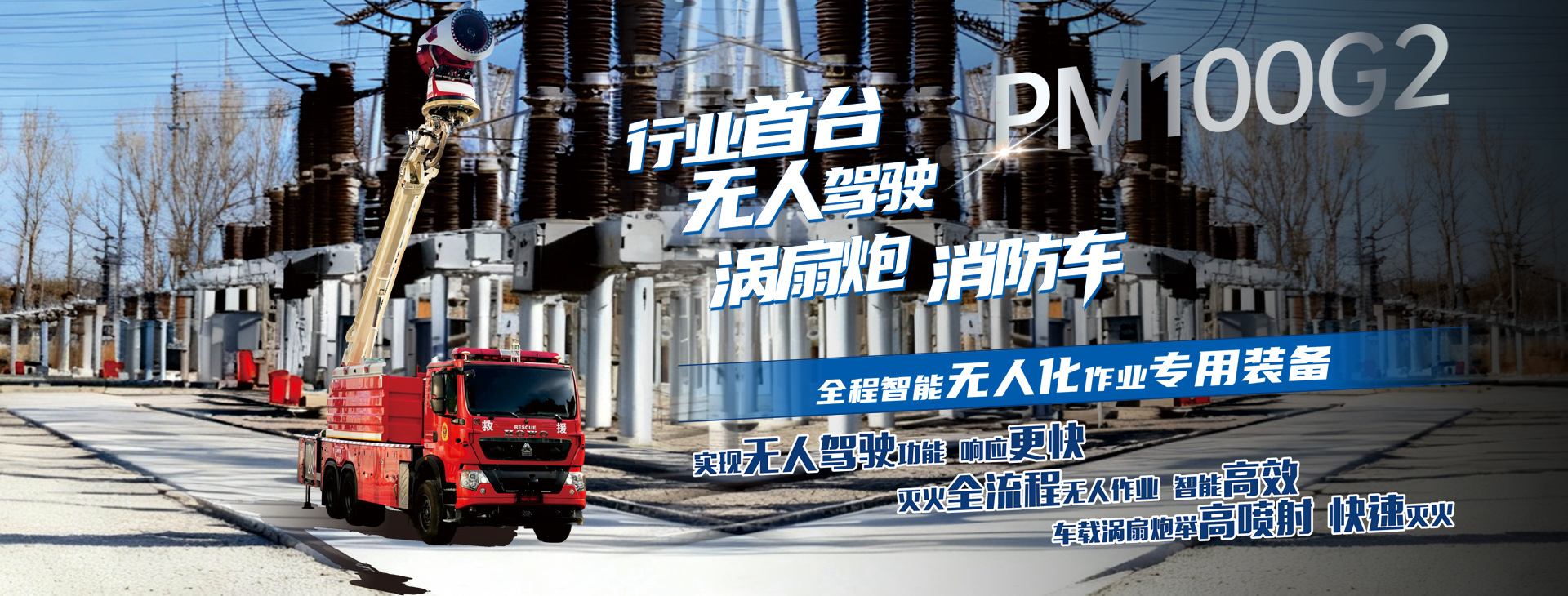 beats365官方唯一网站官网