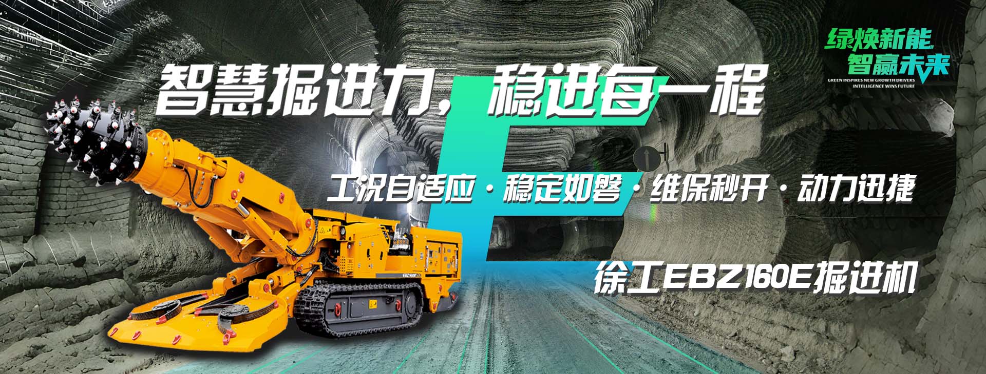 beats365官方唯一网站官网