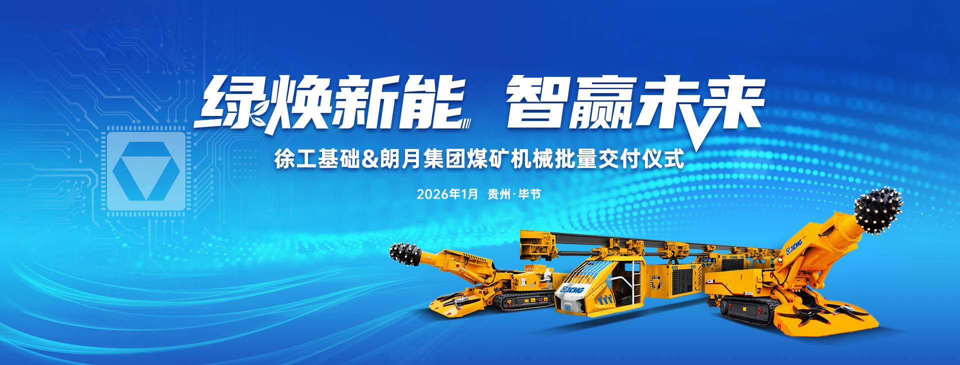 beats365官方唯一网站官网